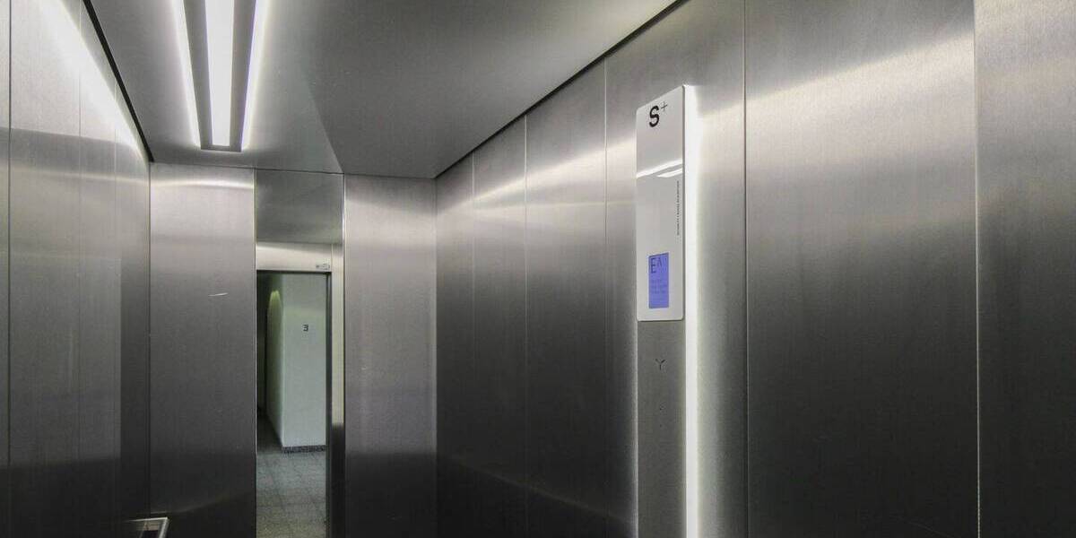 Einfamilienhaus Duisburg Hochheide - 2 Zimmer, 94.000&euro; | Angebot:26129106