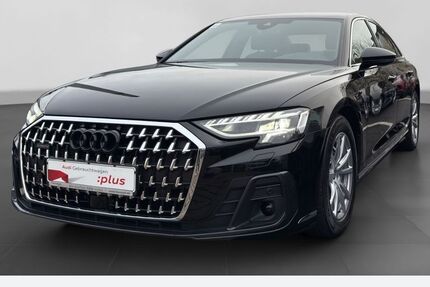 Audi A8 32.060 km 56.280 &euro; Oberhausen 46047