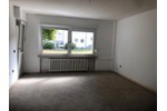 Erdgeschoßwohnung Bochum Eppendorf - 3.5 Zimmer, 66 m&sup2;, 148.000&euro; | Angebot:27287709