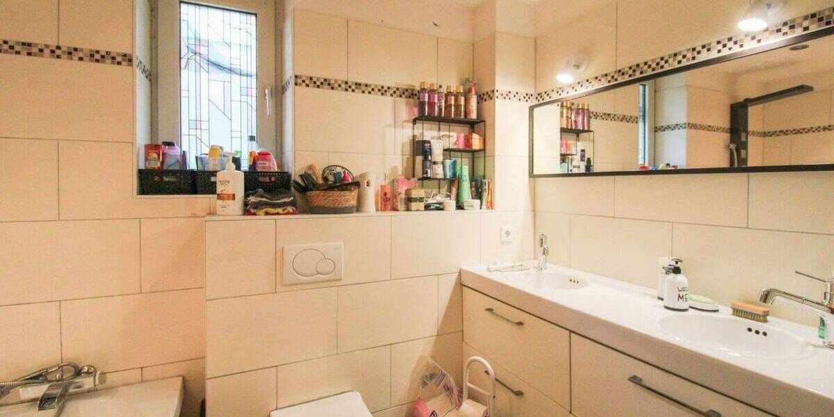 Einfamilienhaus Duisburg Hochemmerich - 5 Zimmer, 249.000&euro; | Angebot:26204618