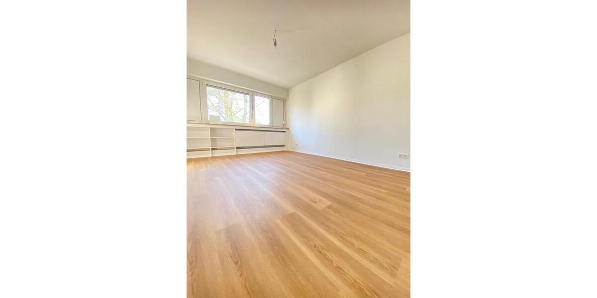 Etagenwohnung Marl Alt-Marl - 3 Zimmer, 72 m&sup2;, 520&euro; | Angebot:25770310