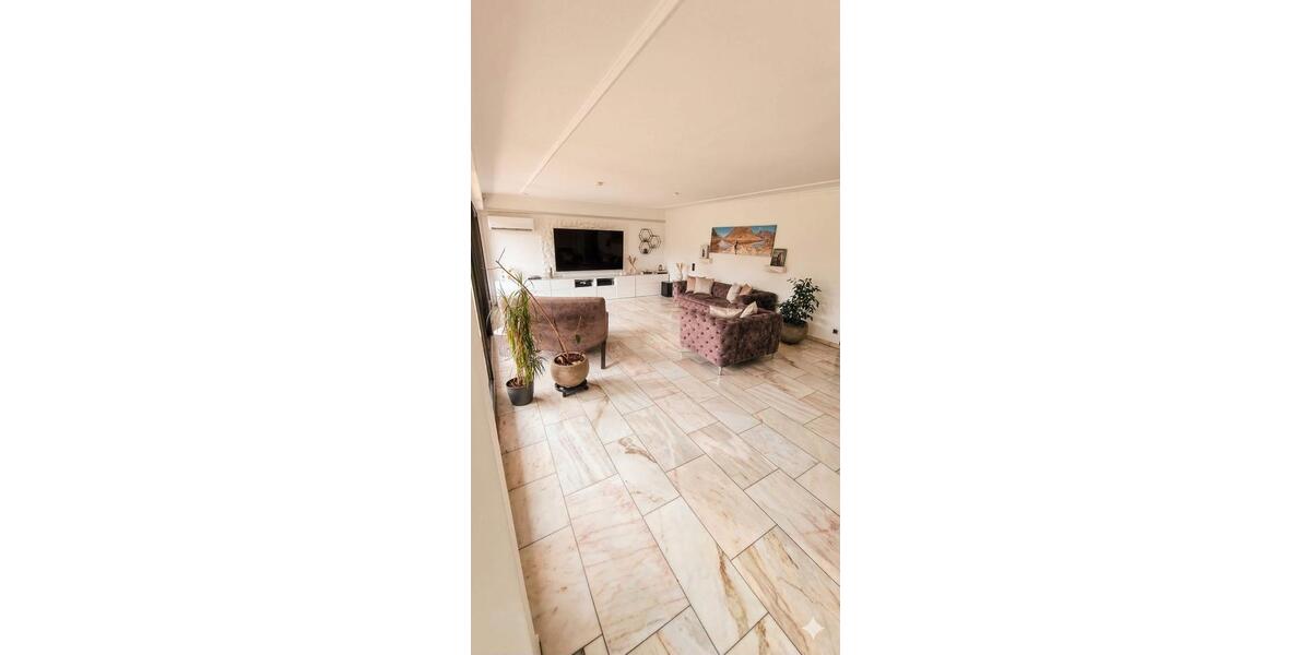 Einfamilienhaus Wesel - 8 Zimmer, 200 m&sup2;, 2.850&euro; | Angebot:26595947