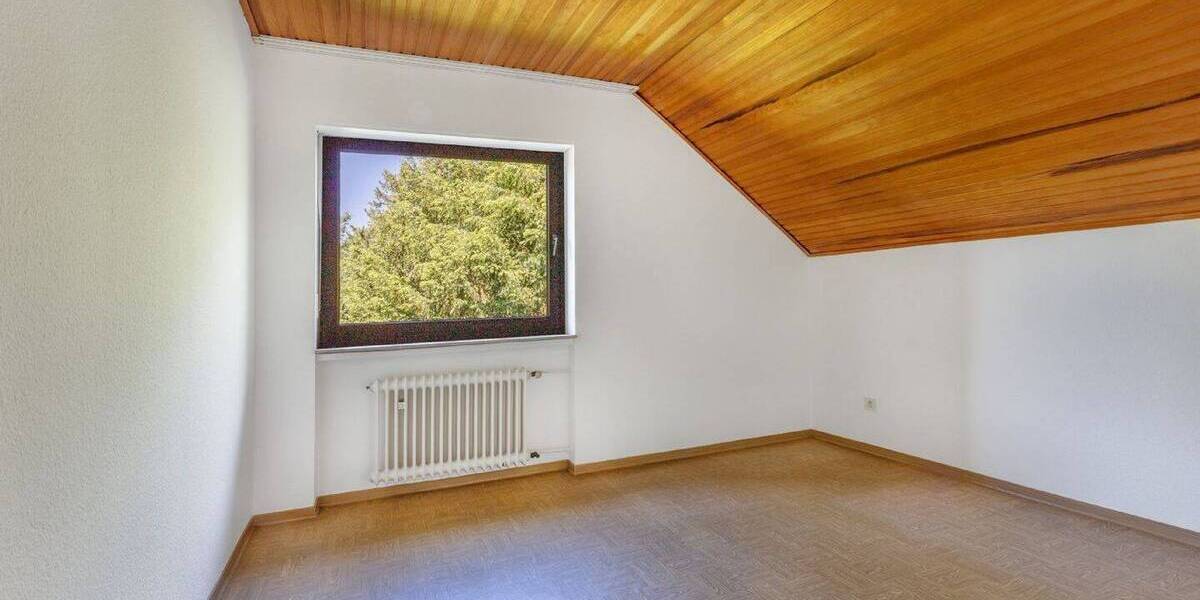 Mehrfamilienhaus, Wohnhaus Heiligenhaus Isenbügel - 6 Zimmer, 185 m&sup2;, 698.000&euro; | Angebot:25683152