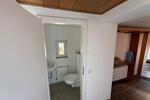 Etagenwohnung Duisburg Angerhausen - 3 Zimmer, 148 m&sup2;, 1.800&euro; | Angebot:26546011