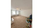 Erdgeschoßwohnung Moers - 2 Zimmer, 73 m&sup2;, 590&euro; | Angebot:26618852