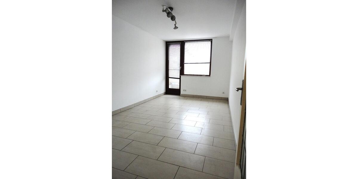 Etagenwohnung Voerde (Niederrhein) - 3 Zimmer, 116 m&sup2;, 900&euro; | Angebot:26147161