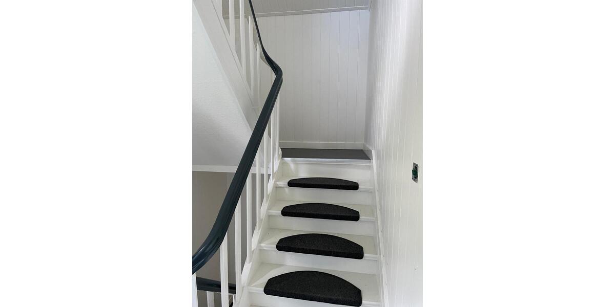 Etagenwohnung Duisburg Walsum - 3 Zimmer, 66 m&sup2;, 600&euro; | Angebot:25972375