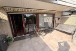 Reihenhaus Dorsten - 6 Zimmer, 130 m&sup2;, 350.000&euro; | Angebot:26618233