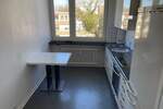 Etagenwohnung Duisburg Alt-Homberg - 3 Zimmer, 81 m&sup2;, 149.000&euro; | Angebot:25707427