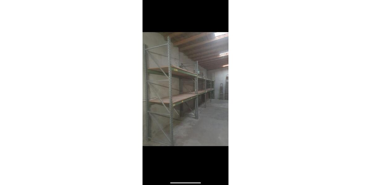 Gewerbeobjekt Duisburg Duisburg-Mitte - 1.000&euro; | Angebot:23832846