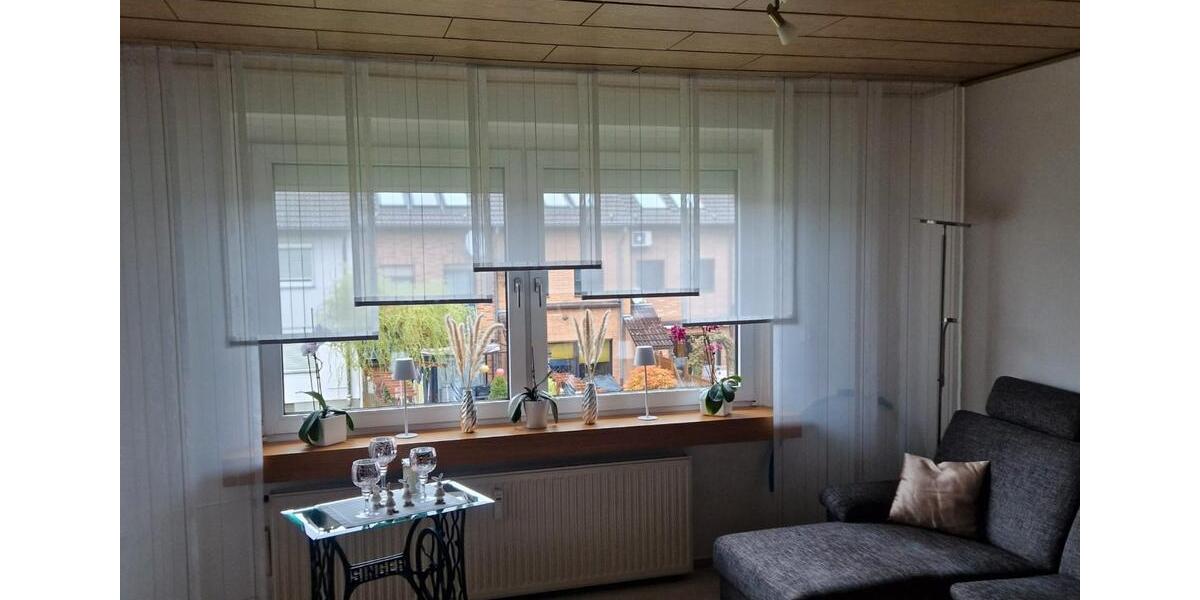 Mehrfamilienhaus, Wohnhaus Castrop-Rauxel Becklem - 340.000&euro; | Angebot:25994814