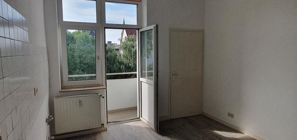 Etagenwohnung Herne - 2.5 Zimmer, 65 m&sup2;, 455&euro; | Angebot:26033796