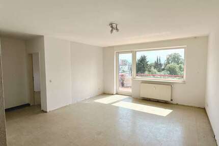 Wohnung Oberhausen Alsfeld - 3 Zimmer, 67 m&sup2;, 159.000&euro; | Angebot:24982691