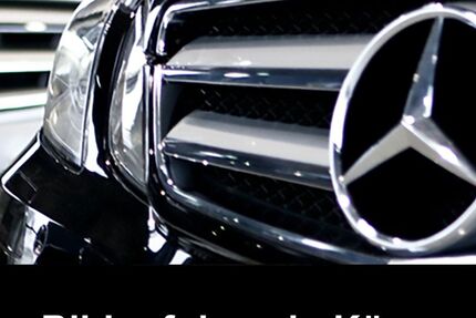 Mercedes-Benz GLA 200 87.120 km 19.890 &euro; Haltern am See 45721