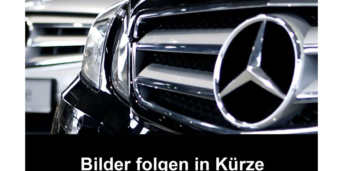 Mercedes-Benz GLA 200 87.120 km 19.890 &euro; Haltern am See 45721