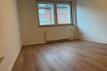 Etagenwohnung Gelsenkirchen Gelsenkirchen-Mitte - 2 Zimmer, 50 m&sup2;, 500&euro; | Angebot:26031731
