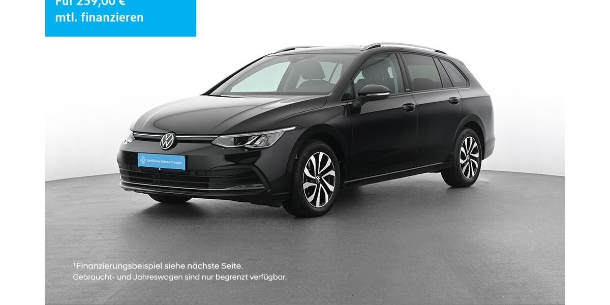 VW Golf 25.572 km 24.760 &euro; Essen 45143